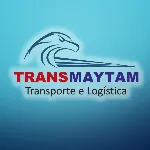 Transmaytam Transportes company logo