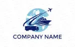 Transp Boxer company logo