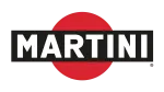 Trattoria Mantini company logo