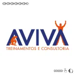 Treinaviva - Consultoria de RH company logo