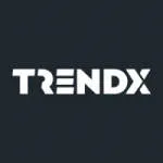 Trendx Brasil company logo