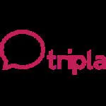 Tripla company logo