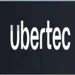 UBERTEC Service Usinagem Ltda. company logo