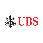 UBS Cabelo e estetica ltda company logo