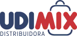 UDIMIX DISTRIBUIDORA company logo