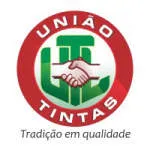 UNIÃO TINTAS LTDA company logo