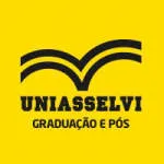 UNIASSELVI company logo