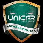 UNICAR PROTEÇÃO VEICULAR company logo