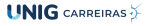 UNIG Carreiras company logo