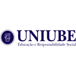 UNIUBE company logo