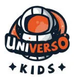 UNIVERSO KIDS company logo