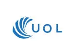 UOL company logo