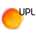 UPL do Brasil company logo