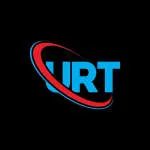 URT LTDA company logo