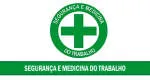 Ubermed Medicina do Trabalho e Segurança Ltda. company logo