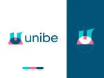 Unibe company logo