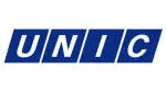 Unic rh company logo