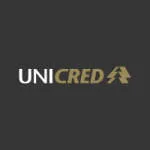 Unicred Central Multirregional company logo