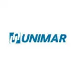 Unimar Agenciamentos Maritimos Ltda company logo