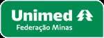 Unimed Federação Minas company logo