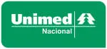 Unimed Nacional company logo