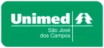 Unimed São José dos Campos company logo