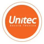 Unitec Escola Tecnica company logo