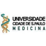 Universidade Cidade de São Paulo company logo