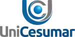 Universidade UNICESUMAR company logo