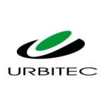 Urbitec Construções company logo