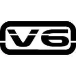 V6 Marketing e Vendas company logo