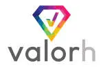 VALORH SOLUCOES EM RH LTDA company logo