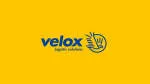 VELOX CONTACT CENTER company logo