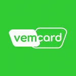 VEMCARD PARTICIPACOES S.A company logo