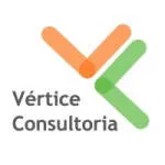 VERTICE BRASIL CONSULTORIA LTDA company logo