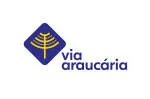 VIA ARAUCÁRIA company logo