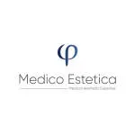 VIA ESTETICA COMERCIO DE MATERIAIS MEDICO E... company logo