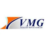 VIAÇÃO MINAS GERAIS company logo