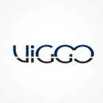 VIGGO NEGOCIOS company logo