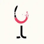 VINHO TINTA LTDA company logo