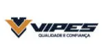 VIPES DO BRASIL company logo