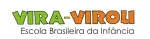 VIRA-VIROU ESCOLA BRASILEIRA DA INFÂNCIA company logo