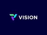 VISION CADASTRO INTELIGENTE LTDA company logo