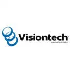 VISIONTECH MEDICAL OPTICS LTDA company logo