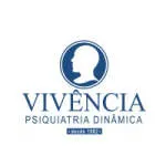 VIVENCIA PSIQUIATRIA DINAMICA company logo