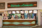 VIVENDA DO CAMARAO - UBERLANDIA SHOPPING company logo