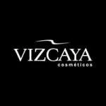 VIZCAYA COSMÉTICOS company logo