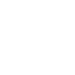 VJ CARGOLOG LTDA company logo