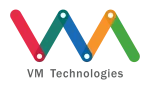 VM Tecnologia company logo