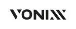 VONIXX INDUSTRIA E COMERCIO DE POLIDORES company logo